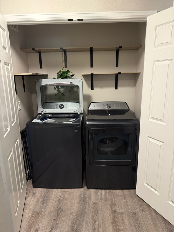 7423 S Quail Cir unit 1516, Littleton, CO 80127 - photo 7