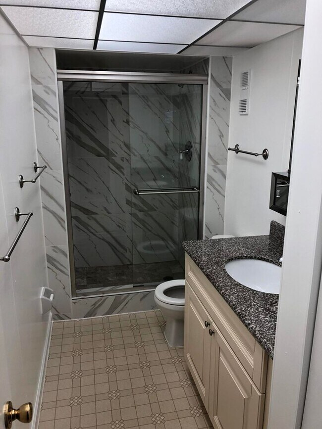 460 NW 20th St unit 2140, Boca Raton, FL 33431 - photo 6