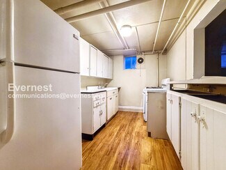 19 S Emerson St, Denver, CO 80209