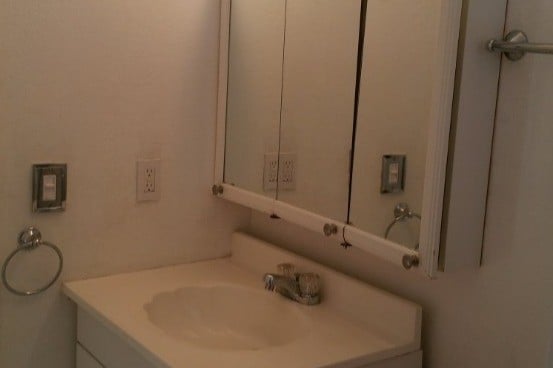 2842 Van Buren St unit 2840, Hollywood, FL 33020 - photo 3