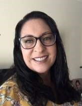 Deborah Jordan