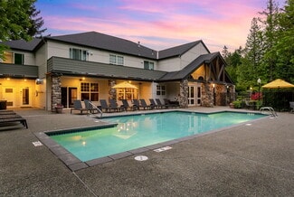 12000 131st Ln NE, Kirkland, WA 98034