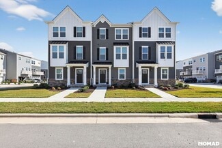 103 Sandra Rd, Moyock, NC 27958