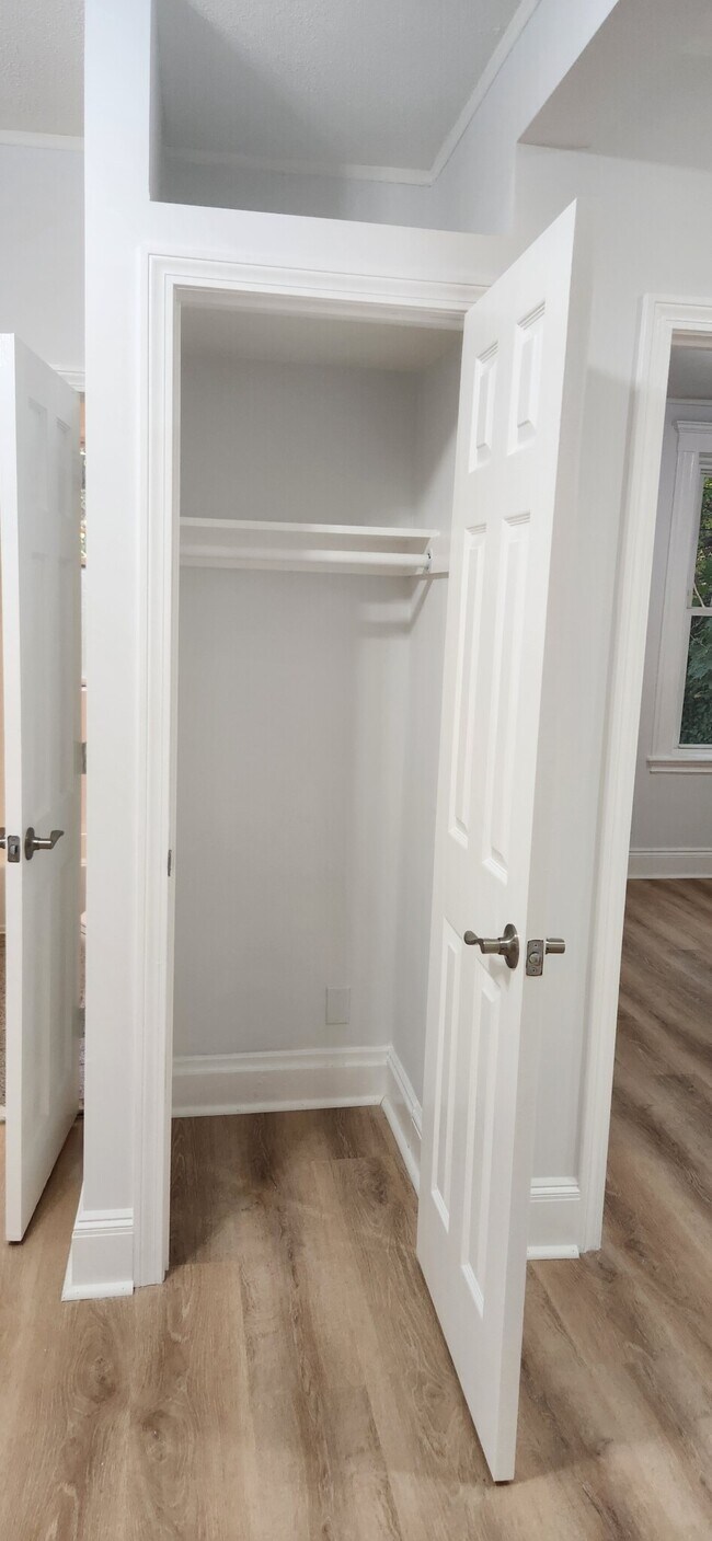 110 Brainerd Rd unit 5, Allston, MA 02134 - photo 5