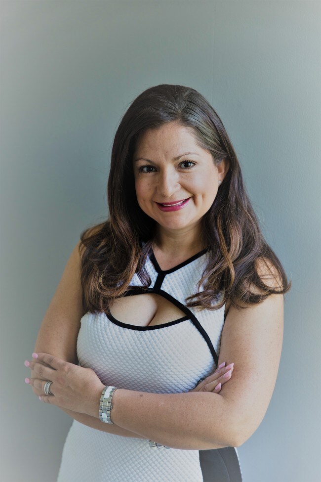 Ana Candido