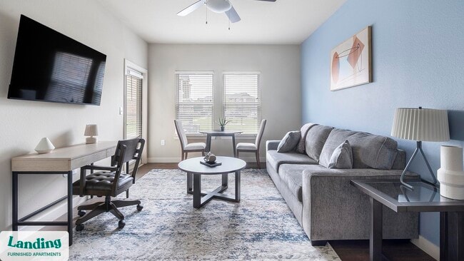 3833 Manson Pike unit 11306, Murfreesboro, TN 37129 - photo 2