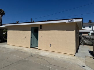 1641 255th St W, Los Angeles, CA 90710