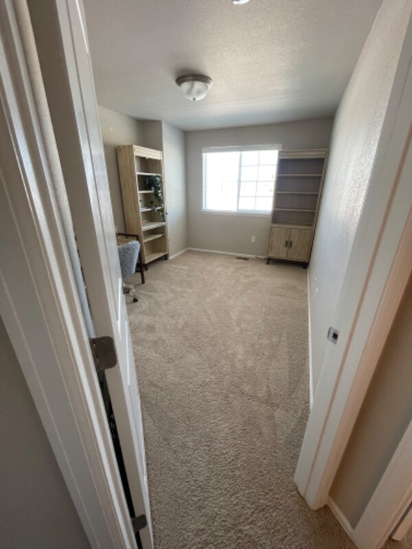 1628 Shoreview Pkwy, Severance, CO 80550 - photo 2