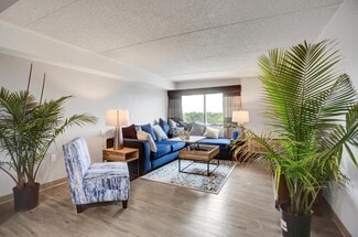 1718 Underpass Way, Hagerstown, MD 21740