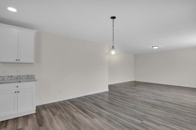 11001 Woodland Trail unit 36461248, Brunswick, GA 31525 - photo 6