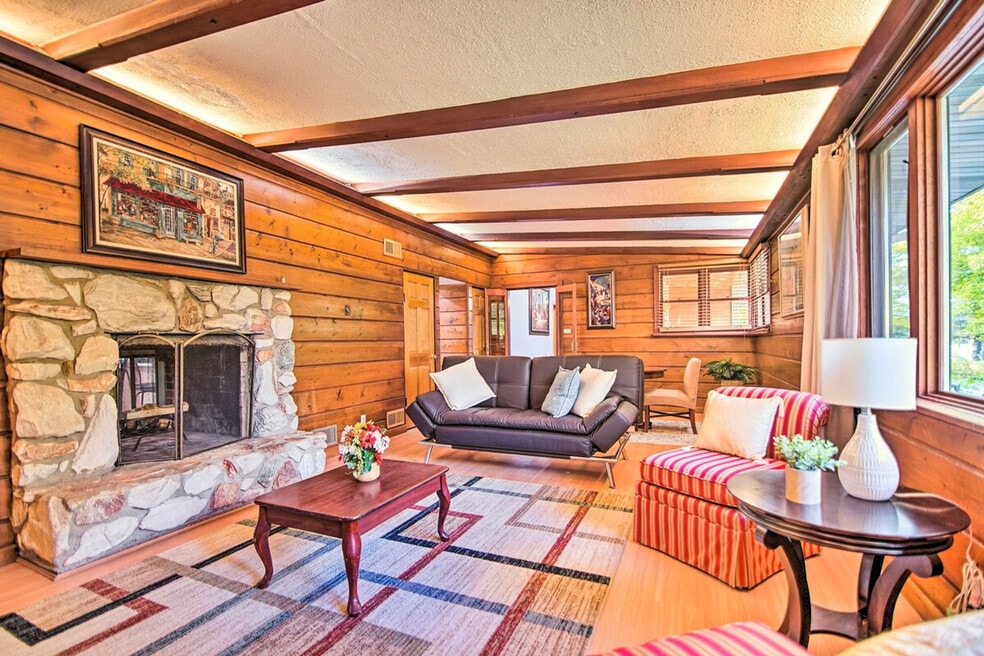 1003 N Rd unit ID1305993P, Fox River Grove, IL 60021 - photo 1