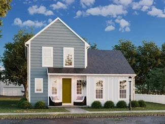 1029 W Main St Unit 36458634, Mount Joy, PA 17552