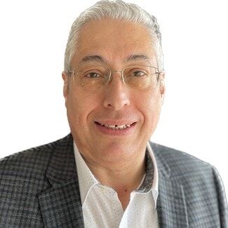 Carlos Rocha