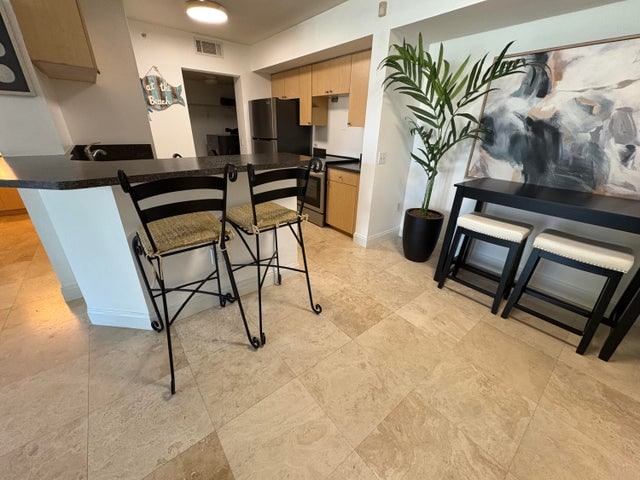 1205 Villa Cir, Boynton Beach, FL 33435 - photo 4