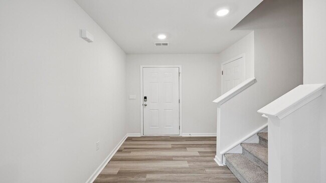 2248 Springview Ct, Boiling Springs, SC 29316 - photo 7