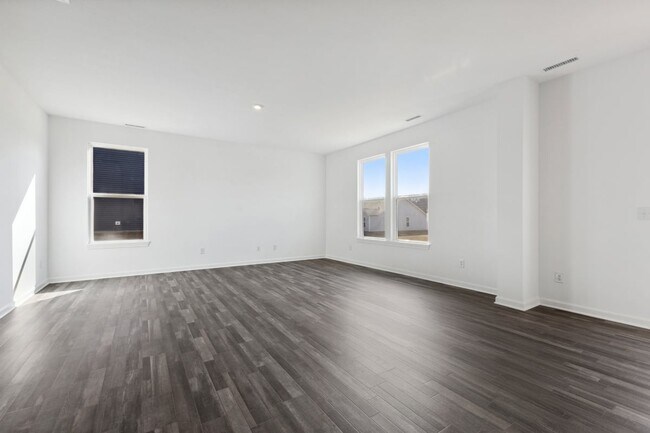 8743 Hollander Dr unit 36664786, Camby, IN 46113 - photo 5