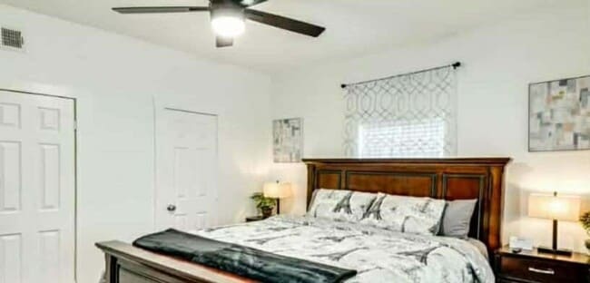 401 N Polk St, Dallas, TX 75208 - photo 6