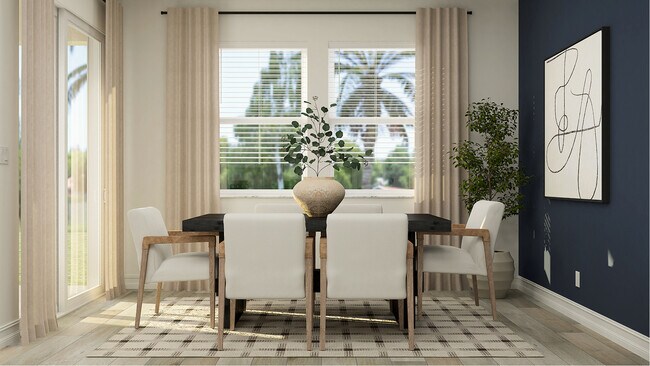 11306 71st Terrace E unit 36039389, Palmetto, FL 34221 - photo 4