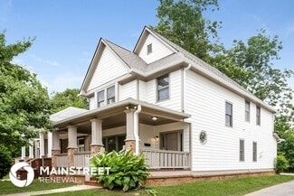 223 Bass St SW, Atlanta, GA 30315