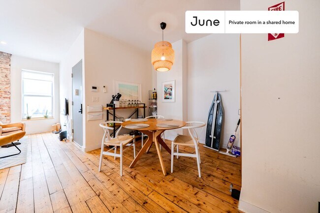 280 Lincoln Rd unit D, Brooklyn, NY 11225 - photo 6