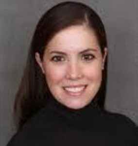 Deanna Kozak