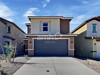 7430 Keller Ln, Tucson, AZ 85747