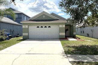 11213 Placid Lake Ct, Riverview, FL 33569