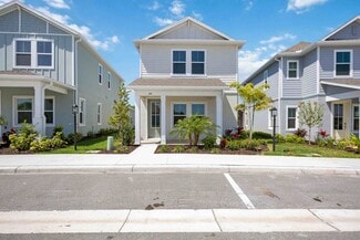 164 Eagleston Ln, Sarasota, FL 34240