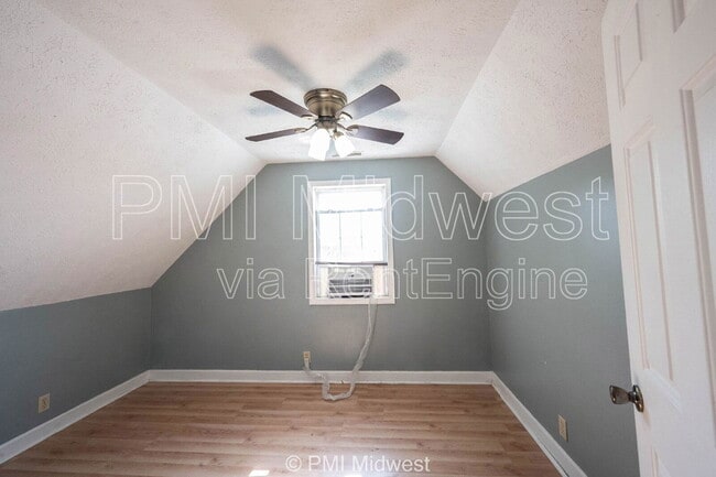 921 S Buckeye St, Kokomo, IN 46901 - photo 7