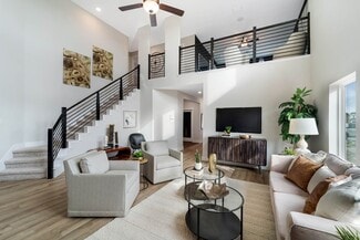 10653 Altitude Way, Cut and Shoot, TX 77303