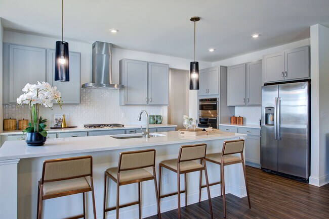 101 Pisces Dr unit 37521488, Yorktown, VA 23693 - photo 6