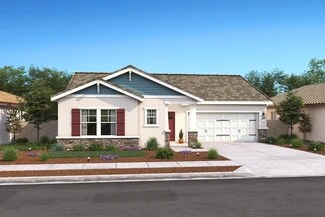 12439 Columba Way, Rancho Cordova, CA 95742