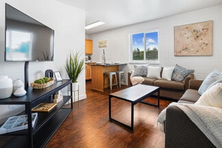 3765 Harrison Blvd, Ogden, UT 84403