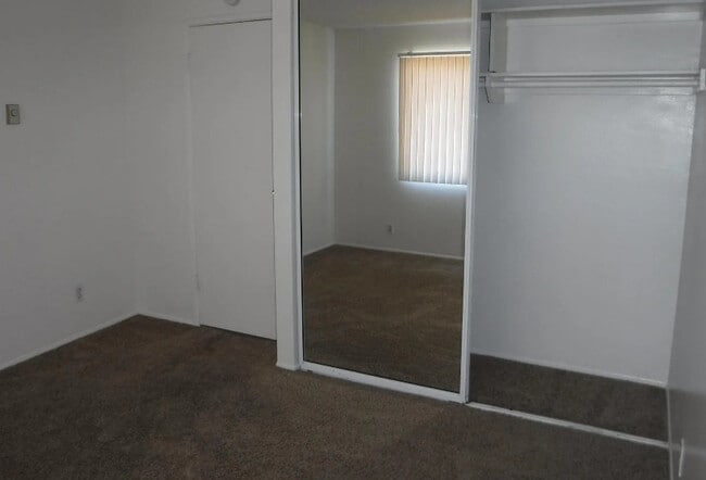 4030 Front St, San Diego, CA 92103 - photo 5