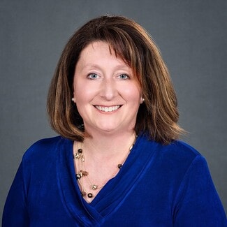 Susan Tyler