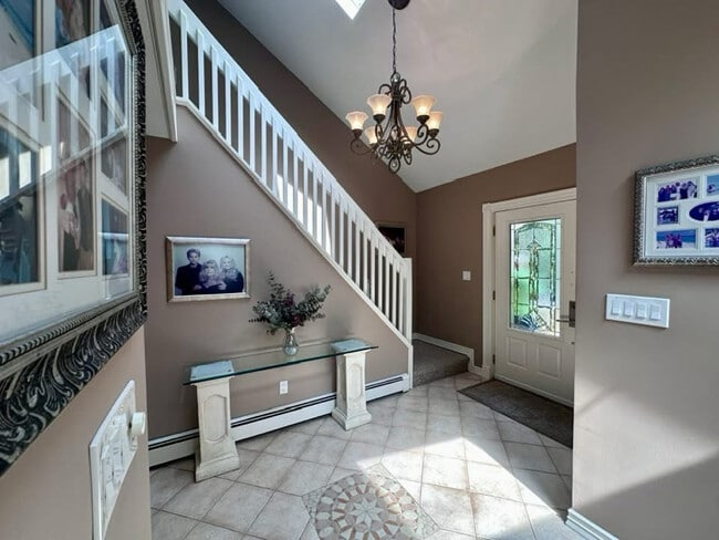 500 Hoffman Ln unit 1, Hauppauge, NY 11788 - photo 6