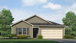 2105 Addison Way SW Unit 36198057, Cullman, AL 35055