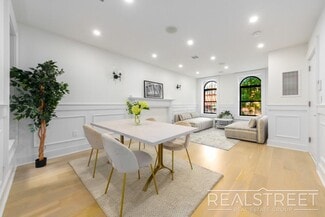 90 Hull St, Brooklyn, NY 11233