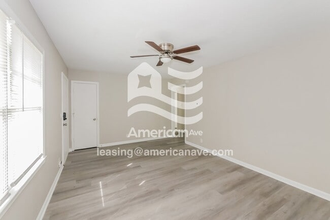 4150 Roman Ct, Columbus, GA 31907 - photo 4