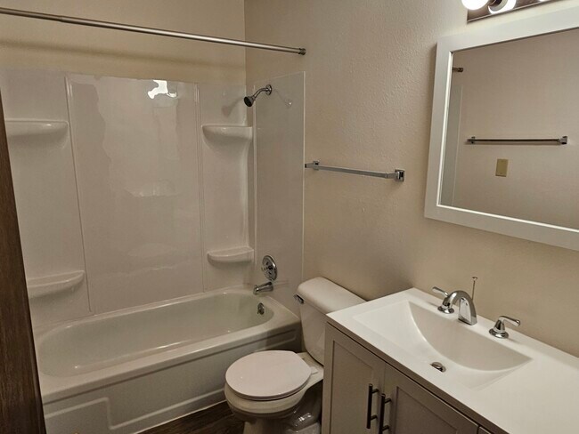 632 2nd Ave E unit 1, West Fargo, ND 58078 - photo 5