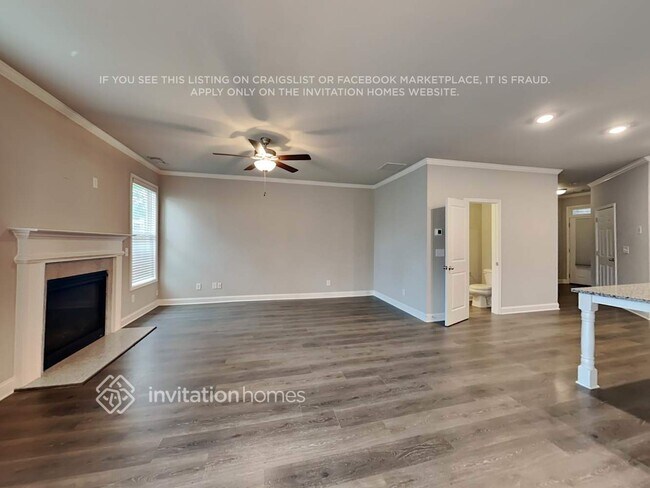 781 Grove Trail, Loganville, GA 30052 - photo 5