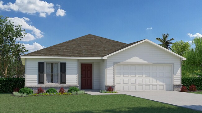 1940 Sunrise Dr unit 38728100, Navarre, FL 32566 - photo 2