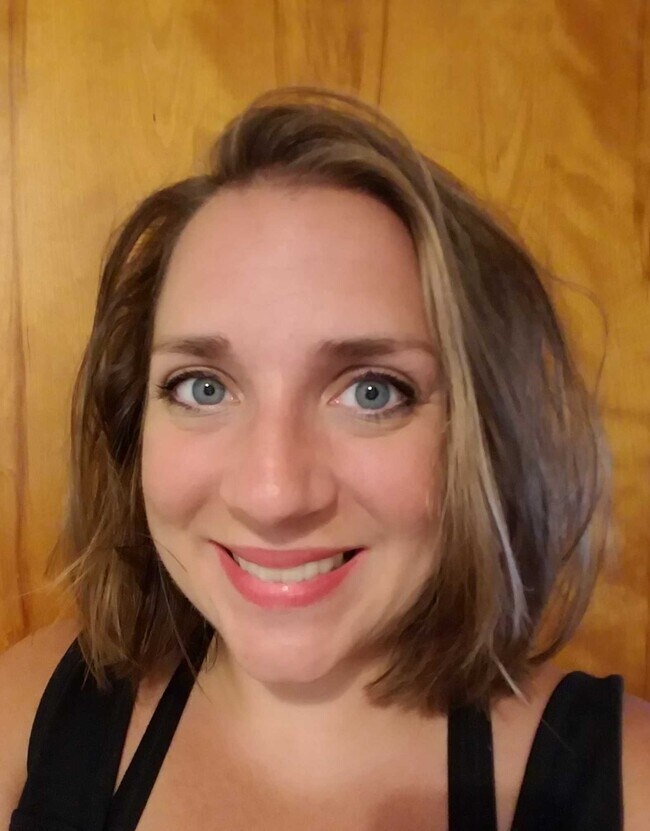 Carolyn Wilson