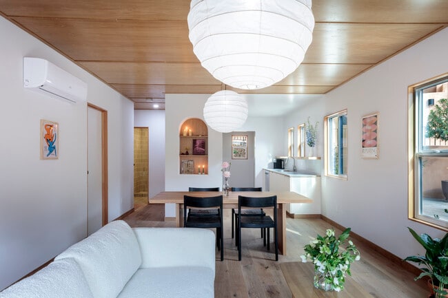 3361 Hamilton Way unit 1, Los Angeles, CA 90026 - photo 5