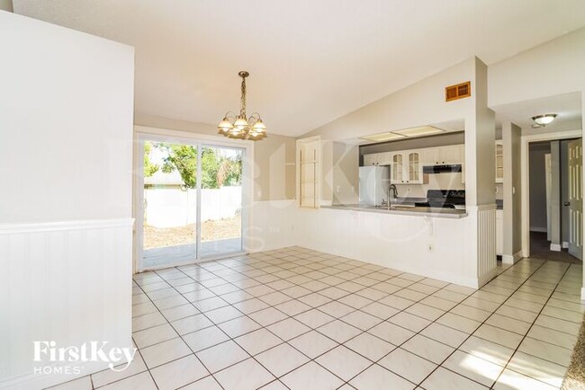 7436 Goldeneye Dr, New Port Richey, FL 34654 - photo 4