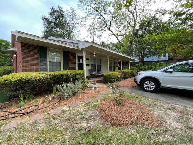 2105 Young St unit A, Columbus, GA 31906 - photo 3
