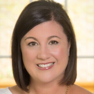 Kristin Sprague