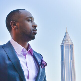 Leon Duncan