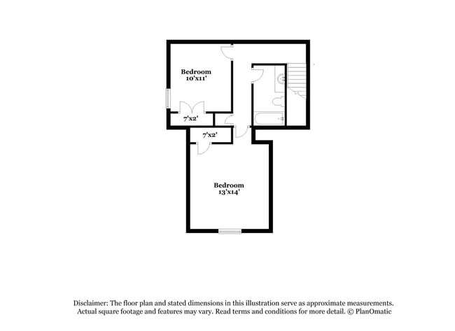 2821 Mt Pleasant S, Hernando, MS 38632 - photo 3