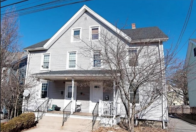 109 Medford St, Malden, MA 02148 - photo 7